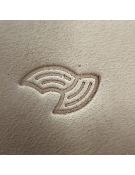 MATOIR A FRAPPER - TANDY LEATHER