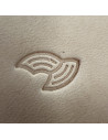 MATOIR A FRAPPER - TANDY LEATHER