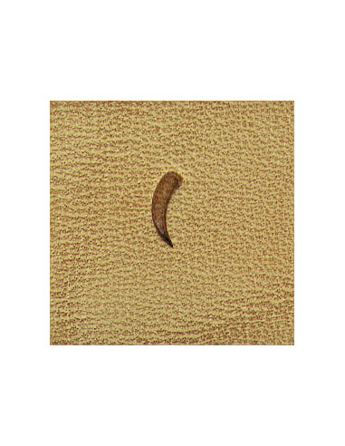 MATOIR A FRAPPER - TANDY LEATHER