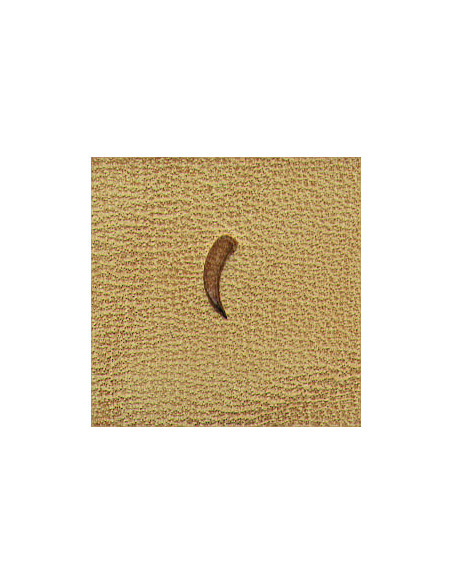 MATOIR A FRAPPER - TANDY LEATHER