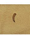 MATOIR A FRAPPER - TANDY LEATHER