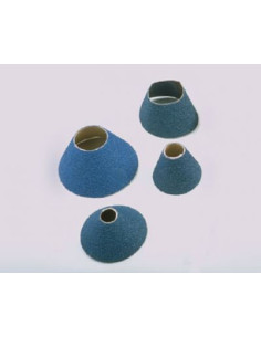 CONE NORZON F2 - REF. 974 - GRAIN 40 - pm