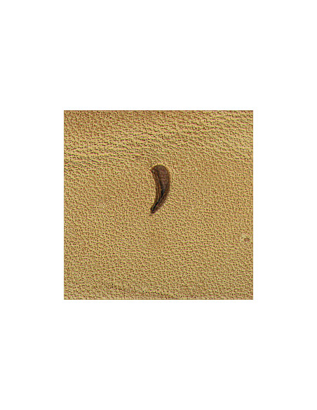 MATOIR A FRAPPER - TANDY LEATHER