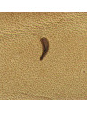 MATOIR A FRAPPER - TANDY LEATHER