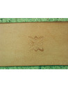MATOIR A FRAPPER - TANDY LEATHER