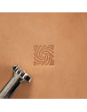 MATOIR A FRAPPER - TANDY LEATHER