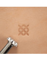 MATOIR A FRAPPER - TANDY LEATHER