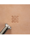 MATOIR A FRAPPER - TANDY LEATHER