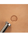 MATOIR A FRAPPER - TANDY LEATHER