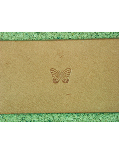 MATOIR A FRAPPER - TANDY LEATHER