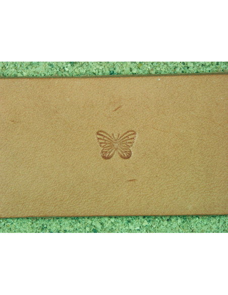 MATOIR A FRAPPER - TANDY LEATHER