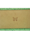 MATOIR A FRAPPER - TANDY LEATHER