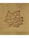 MATOIR A FRAPPER - TANDY LEATHER