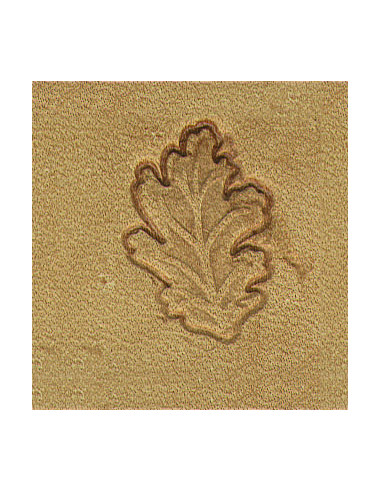 MATOIR A FRAPPER - TANDY LEATHER