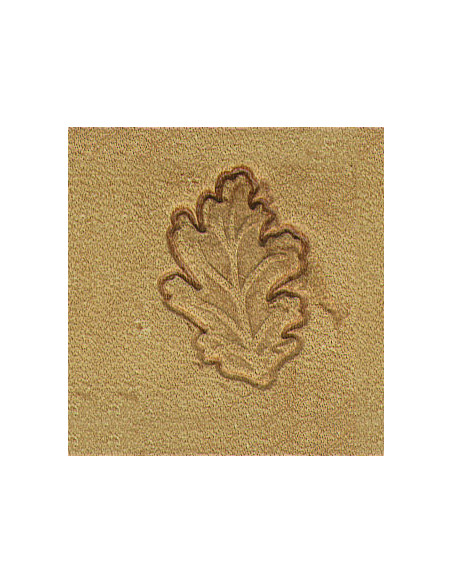 MATOIR A FRAPPER - TANDY LEATHER