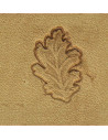 MATOIR A FRAPPER - TANDY LEATHER