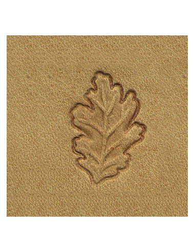 MATOIR A FRAPPER - TANDY LEATHER