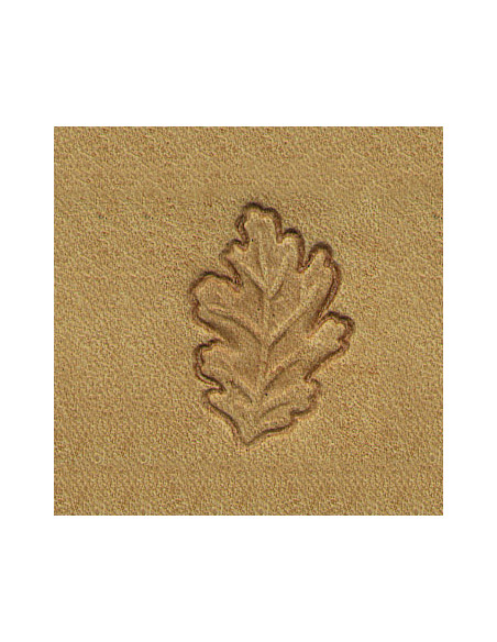 MATOIR A FRAPPER - TANDY LEATHER