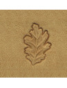 MATOIR A FRAPPER - TANDY LEATHER