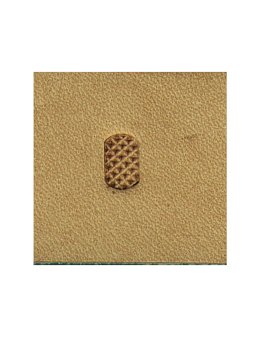 MATOIR A FRAPPER - TANDY LEATHER