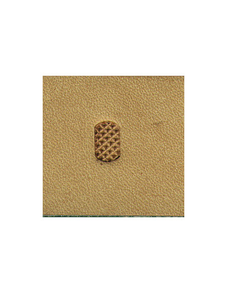 MATOIR A FRAPPER - TANDY LEATHER