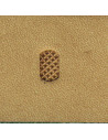 MATOIR A FRAPPER - TANDY LEATHER