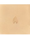 MATOIR A FRAPPER - TANDY LEATHER