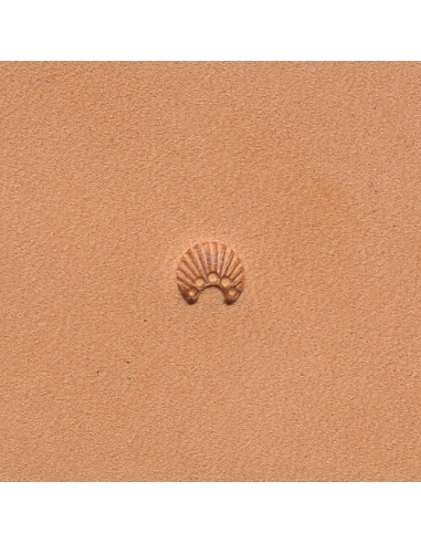 MATOIR A FRAPPER - TANDY LEATHER