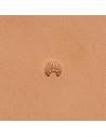 MATOIR A FRAPPER - TANDY LEATHER