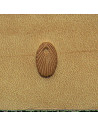 MATOIR A FRAPPER - TANDY LEATHER