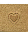 MATOIR A FRAPPER - TANDY LEATHER