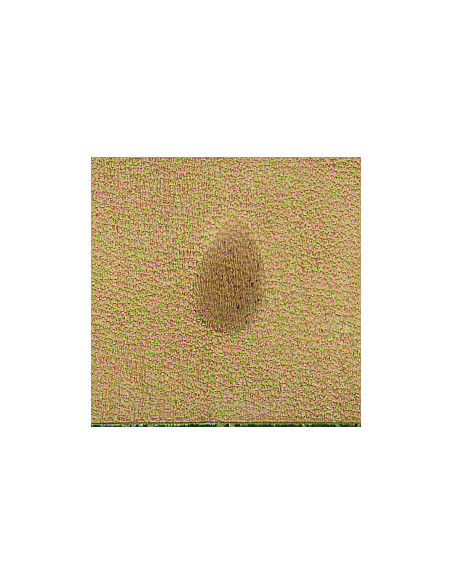 MATOIR A FRAPPER - TANDY LEATHER