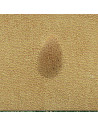 MATOIR A FRAPPER - TANDY LEATHER