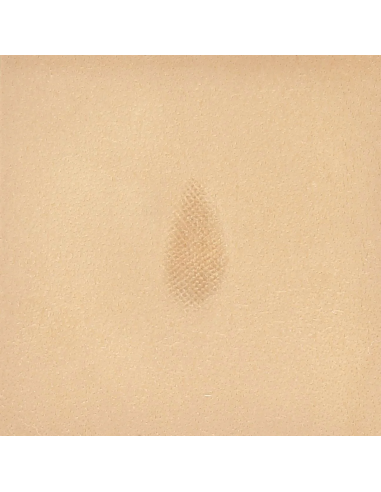 MATOIR A FRAPPER - TANDY LEATHER