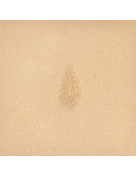 MATOIR A FRAPPER - TANDY LEATHER