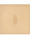 MATOIR A FRAPPER - TANDY LEATHER