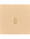 MATOIR A FRAPPER - TANDY LEATHER
