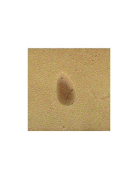MATOIR A FRAPPER - TANDY LEATHER