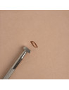 MATOIR A FRAPPER - TANDY LEATHER