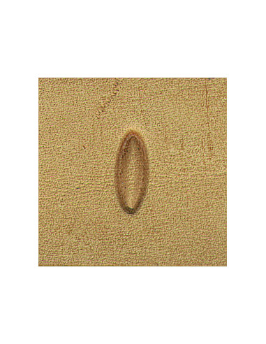 MATOIR A FRAPPER - TANDY LEATHER