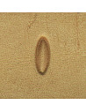 MATOIR A FRAPPER - TANDY LEATHER