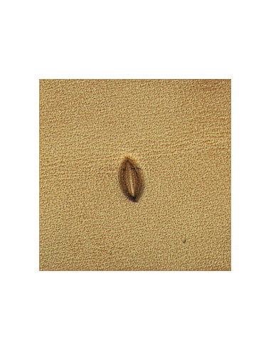 MATOIR A FRAPPER - TANDY LEATHER