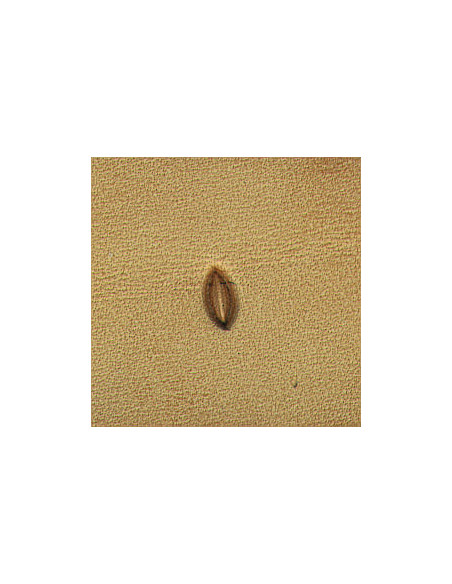 MATOIR A FRAPPER - TANDY LEATHER
