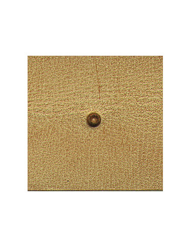 MATOIR A FRAPPER - TANDY LEATHER