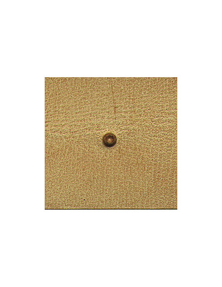 MATOIR A FRAPPER - TANDY LEATHER