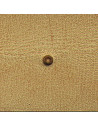 MATOIR A FRAPPER - TANDY LEATHER