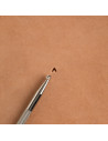 MATOIR A FRAPPER - TANDY LEATHER
