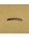 MATOIR A FRAPPER - TANDY LEATHER