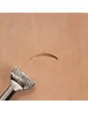 MATOIR A FRAPPER - TANDY LEATHER