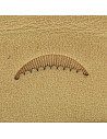 MATOIR A FRAPPER - TANDY LEATHER